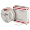 PTFE afdichtingsband&nbsp;&nbsp;|&nbsp;&nbsp;KLINGER Sealex